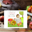 Pesquisar por rosh cartões cartoes postais Maçã