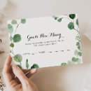 Pesquisar por galho cartao de visita Para ela