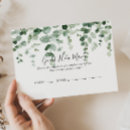 Pesquisar por galho cartao de visita Para ela