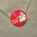 Pesquisar por barriga adesivos Qualquer pessoa