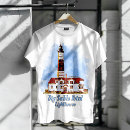 Pesquisar por farol camisetas Michigan