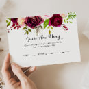 Pesquisar por casamento rosa vermelha cartao de visita Para ela