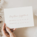 Pesquisar por sugestão convites Mães à espera