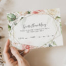 Pesquisar por chás cartao de visita Mães à espera