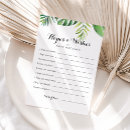 Pesquisar por conselho cartoes Mães à espera