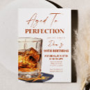 Pesquisar por licor convites Para ele