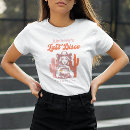 Pesquisar por bola de rodeio camisetas Para ela