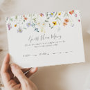 Pesquisar por casamento azul e branco cartao de visita Para ela