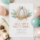 Pesquisar por caranguejo convites Para crianças