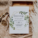 Pesquisar por do quinceañera aniversário convites Filha