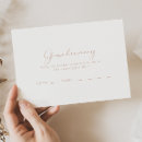 Pesquisar por wedding papel cartao de visita Para ela