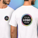 Pesquisar por estampa camisetas Para todos