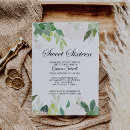 Pesquisar por dezesseis de convites aniversário convites Qualquer pessoa