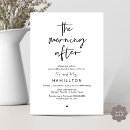 Pesquisar por cute wedding convites Qualquer pessoa