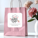 Pesquisar por flores do dia das mães adesivos Obrigado