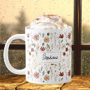 Pesquisar por flores de vintage canecas Avô