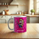 Pesquisar por unicórnio dos desenhos animados canecas Qualquer pessoa