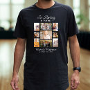 Pesquisar por funerais camisetas Para ele