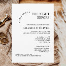 Pesquisar por antes cartoes postais Ensaio