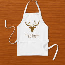 Pesquisar por rústico aventais País