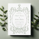 Pesquisar por vintage frame convites Convidados