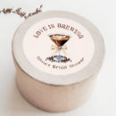 Pesquisar por martini adesivos Café