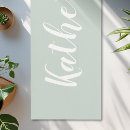 Pesquisar por yoga tapetes Moderno