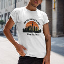 Pesquisar por tóquio camisetas Japonês