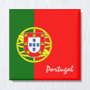 Pesquisar por portuguesa imas Viagem