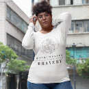Pesquisar por originalidade camisetas Estilo