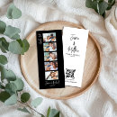Pesquisar por bookmark convites Marcador