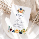 Pesquisar por multa convites Para ela