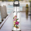 Pesquisar por água dos lótus garrafa garrafa agua Rosa