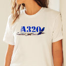 Pesquisar por airbus camisetas A320