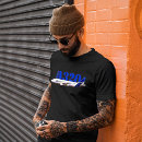 Pesquisar por modas passageiras camisetas Para todos