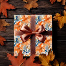 Pesquisar por scrapbooking papel de presente Para ela