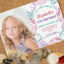 Pesquisar por estante convites Estante de vamos