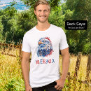 Pesquisar por no deus nós confiamos camisetas Para ele