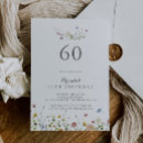 Pesquisar por wild flowers convites Para ela