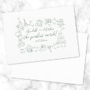 Pesquisar por correspondência casamento convites Para eles