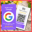 Pesquisar por avaliação cartao de visita Avaliações do google