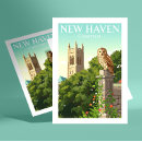 Pesquisar por refúgio cartoes postais Nova conexão de refúgio