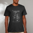 Pesquisar por arte da aviação camisetas Para todos