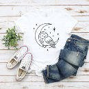 Pesquisar por coruja arte camisetas Para todos