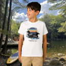 Pesquisar por paira camisetas Qualquer pessoa