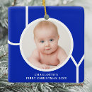 Pesquisar por primeiro amor ornamentos Para todos