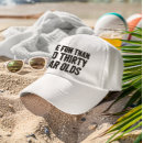 Pesquisar por festa de aniversário 30 bones Pai