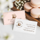 Pesquisar por batente cartao de visita Mínimo