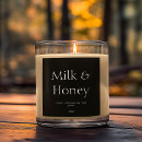 Pesquisar por escritorio escola Pequenos negócios