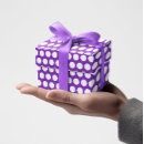 Pesquisar por orquídea branca papel de presente Branco